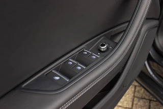 Audi A5 Cabriolet 45 TFSI Quattro Pro-Line | 1e eigenaar | Matrix LED | Camera | DAB | Nekverwarming | Audi pre sense | Lane Assist | Cruise control adaptief | Stoelventilatie | 19 inch / 38