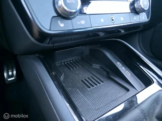 Skoda Scala 1.0 TSI ACT Monte Carlo / Pano / Cam. / Carplay / 23