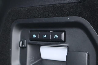 Ford Explorer 3.0 V6 PHEV 457PK ST-LINE PLUG-IN 7-PERS SCM-ALARM PANODAK 20"LM-VELGEN AFN-TREKHAAK MEMORY-SEATS 4JR GARANTIE / 8