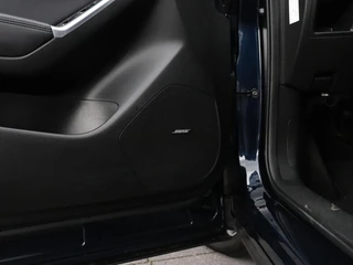 Mazda CX-5 2.0 SkyActiv-G 160 GT-M 4WD | AUT. | LEDER | MEMORY | SCHUIFDAK | BOSE | CAMERA | NAVI | CRUISE | STOELVERW. | / 20