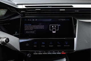 Peugeot 308 SW 1.6 Plug-in Hybrid 225 GT  | SOH 100% | Pano | Camera / 41