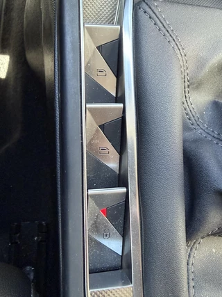 DS DS 3 1.2 Turbo 100 PK Performance Line / 41