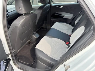 Volkswagen ID.3 Pro 58 kWh 204 PK Trekhaak | ACC | Carplay | SOH 94% / 20