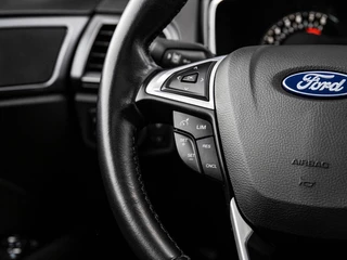 Ford Mondeo Wagon 1.5 Titanium | Full LED | Panoramadak | Keyless | PDC v+a | Navi | Climate control | Cruise control / 19