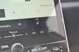 Lexus LBX 1.5 Cool 2WD ELEK-STOEL STOELVERWARMING KEYLESS ELEK-KOFFERKLEP BLIND-SPOT / 26