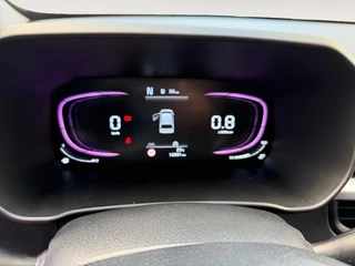 Kia Picanto 1.0 DPI DynamicPlusLine / 17