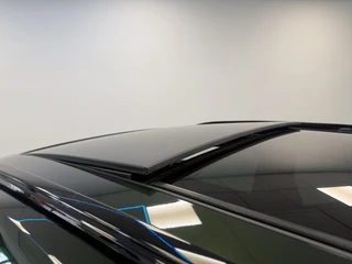 BMW X1 xDrive30e  Harman/Kardon Mem. stoelen Widescreen / 5