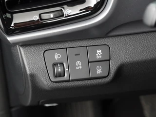 Kia Stonic 1.0 T-GDi MHEV DynamicLine  - Camera - Cruise control - AppleCarplay - Android Auto Fabrieksgarantie tot 04-2032 / 24