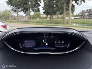 Peugeot 3008 1.2 PureTech Active|Automaat|DB Riem v.v|Carplay| / 22