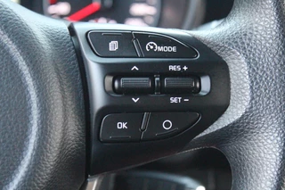 Kia Picanto 1.0 DPi ComfortLine / 13