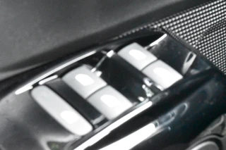 Citroën C3 PureTech 110 EAT6 Shine  | Automaat | Afn Trekhaak | Navigatie | Airco | 4 seizoenenbanden | Camera achter | / 25