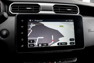 Dacia Duster 1.3 TCe Extreme|1e EIGENAAR|STOELVERW.|CAMERA|CARPLAY|CLIMATE|SIDE ASSIST / 11