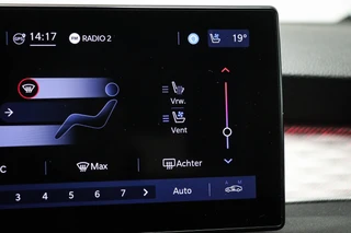 Alfa Romeo Tonale 1.5T Hybrid Edizione Speciale | LEDER / WINTER- PACK | STOELVENTILATIE | STUURVERWARMING | HARMAN  KARDON | 19" / 45