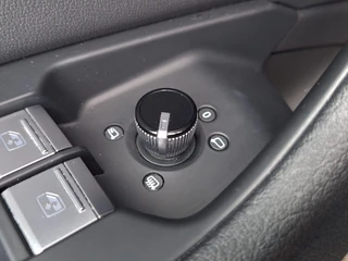 Audi A6 Avant 45 TFSI 2x S-Line (Trekhaak,Virtual,Memory) / 29