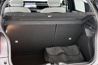 Citroen Ë-C3 Max 113pk 44 kWh SOH 100% Camera Apple CarPlay Clima / 11
