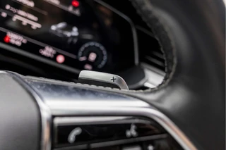 Audi e-tron Sportback 55 quattro S edition 95 kWh  | B&O | Pano | Leder / 41