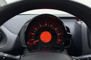 Peugeot 108 1.0 e-VTi Active / 23