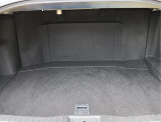 Toyota Mirai Prestige  | 360 Camera | Leder | Head-up | Org. NL / 66