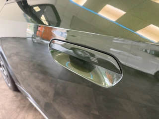 BMW X1 xDrive30e  Harman/Kardon Mem. stoelen Widescreen / 6