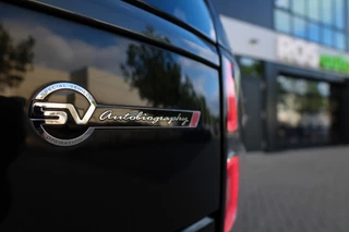Land Rover Range Rover 5.0 V8 SC SVAutobiography Dynamic  | NP: €262.858,- | 4X MASSAGE & STOELKOELING | HUD | SOFT-CLOSE | ENTERTAINMENT PACK | / 21