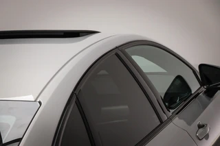 Volvo S90 2.0 B5 Ultimate Dark | Luchtvering | Bower & Wilkins | Polestar Optimized | 20" / 11