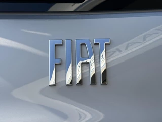 Fiat 500 1.0 Hybrid La Prima | Apple-Android | Panoramadak | Parkeercamera | JBL | / 24