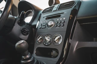 Suzuki Splash 1.0 VVT Exclusive EASSS / 44