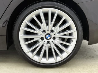 BMW 4-serie Gran Coupé 420i High Executive | Individiual Citrinzwart| Schuifdak | Harman/Kardon | Stoelverwarming | Cruise Control / 10