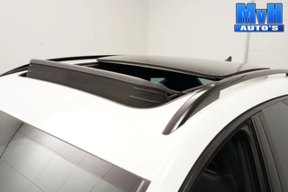 CUPRA Formentor 1.4 PHEV VZ Performance|PANO|KUIPST|SOH99% / 4