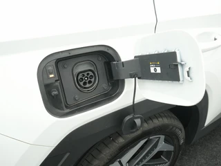 Hyundai Tucson 1.6 T-GDI PHEV Comfort Smart Panoramadak | Trekhaak | Navigatie | Camera / 52