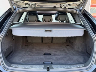 BMW 3 Serie Touring BWJ 2019 330i 252 PK High Executive M-SPORT AUTOMAAT | PANO | LEDER | STOELVERW. | NAVI | CLIMA | CRUISE | FULL LED | 19" LMV | CAMERA | PDC | / 37