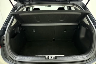 Kia Stonic 1.0 T-GDi MHEV DynamicPlusLine | Navigatie | Apple Carplay | Cruise Adaptief | Climate Control | Camera+sensoren | Keyless Entry&Start / 30
