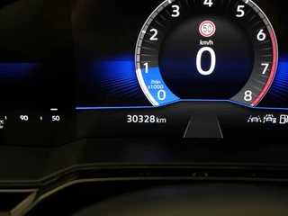 Volkswagen Taigo 1.0 TSI Life ACC | Camera | Private lease 469,- p.m. | / 5