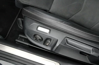 Volkswagen Arteon Shooting Brake 2.0 TSI 190pk DSG R-Line Business+ Keyless Panoramadak DCC Camera Stoelverwarming Virtual Cockpit Navigatie / 8