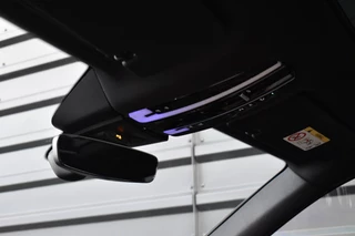 Porsche Cayenne 3.0 E-Hybrid Sport Chrono  | Pano | Trekhaak | 360 Camera | Bose | Stuurverwarming | Luchtvering | Orig. NL | / 33