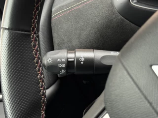 DS DS 3 1.2 PureTech Performance Line  Camera / Navigatie / Keyless / 27