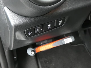 KIA Picanto 1.0 DPi 68pk 4-zits DynamicPlusLine / 15