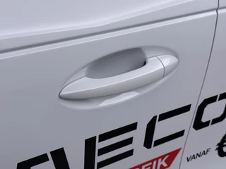 Jaecoo 5 1.5 T-GDi SHS-H Exclusive  - FULL OPTIONS - Panorama dak - 360gr camera - Stoelverkoeling/verwarming - Stuurwielverwarming - Apple Carplay - Android Auto - 7 Jaar fabrieksgarantie - of 150.000km - 1000+ KM Rijbereik! / 17