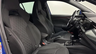 Skoda Scala 1.0 TSI Sport Business LM CRUISE CARPLAY ECC. / 5