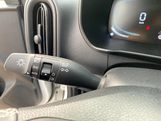 Kia Picanto 1.0 DPI DynamicPlusLine Airco | LM-velgen | Camera | Cruise control | Bluetooth | Navigatie | AppleCarPlay / Android auto | / 26