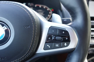BMW 8 Serie M850i xDrive High Executive  | Carbon Core | Adaptive Cruise | Full Option! | / 60