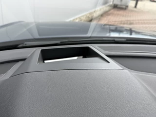 Audi Q5 55 TFSI e Hybrid 367pk quattro S-line Competition / 19