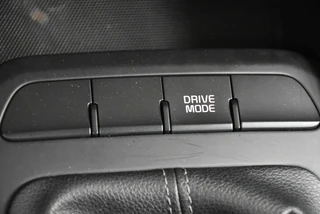 KIA Stonic 1.0 T-GDi MHEV 100pk DynamicLine / 26