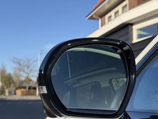 Leapmotor C10 REEV Design 28.4 kWh 215PK Automaat Navigatie, Camera 360, Lichtmetalen velgen, Elektrische Achterklep, Kunstlederen bekleding, Stoel Verwarming & Ventilatie / 39