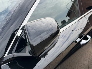 BYD SEAL U 1.5 DM-I FWD BOOST Pano Leer Head Up ACC / 33