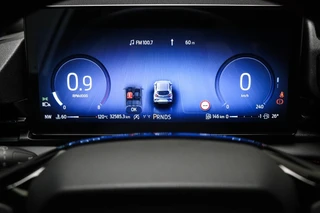 Ford Puma 1.0 EcoBoost Hybrid ST-Line X | WINTER / DRIVER ASSISTANCE- PACK | PANORAMADAK | DAB | APPLE | CAMERA | TREKHAAK | 17" / 6