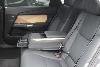 Lexus ES 350e Executive Line DIRECT LEVERBAAR MARK-LEVINSON EL-STOEL 360-CAMERA HEAD-UP / 38