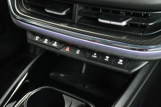 Skoda Enyaq iV 80 Sportline 204pk SOH 96% Stoelverwarming ACC Camera Navigatie / 43