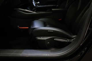 Peugeot 308 1.2 PureTech Allure Pack Business | ERGO COMFORT | CONNECTED SERVICES | DRAADLOZE LADER | STOELVERWARMING | CAMERA / 30