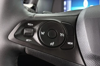 Opel Corsa 1.2 Turbo Hybrid GS Navigatie Keyless Climate Control / 27
